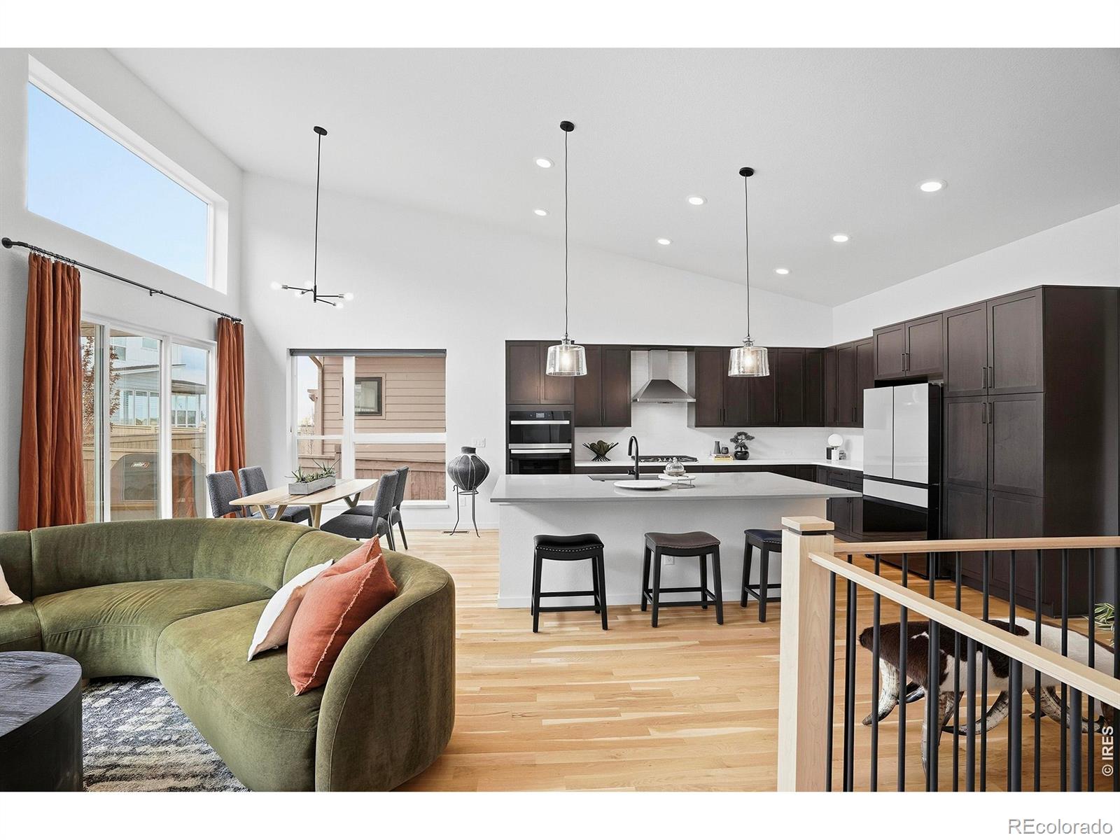 MLS Image #7 for 5600  grandville avenue,longmont, Colorado