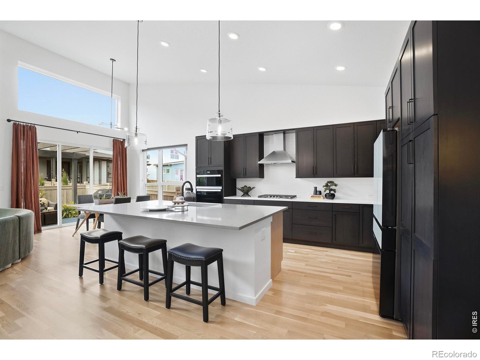 MLS Image #8 for 5600  grandville avenue,longmont, Colorado