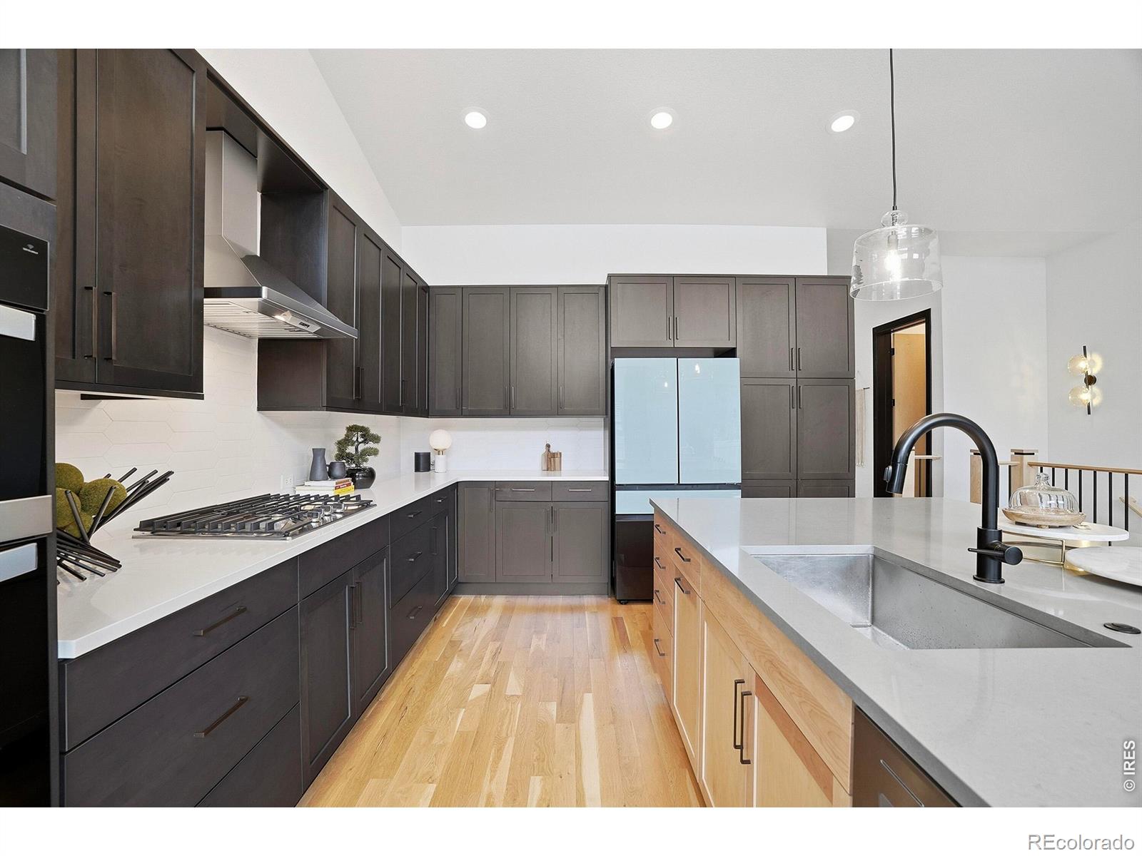 MLS Image #9 for 5600  grandville avenue,longmont, Colorado