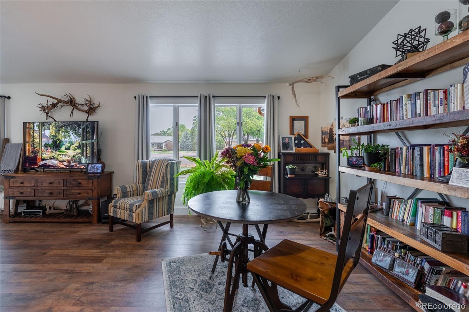 MLS Image #13 for 444 s hahns peak avenue,pueblo, Colorado