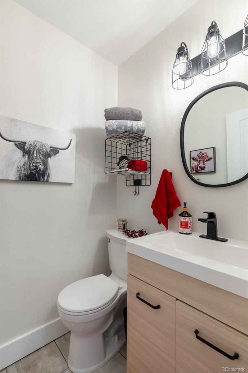 MLS Image #15 for 444 s hahns peak avenue,pueblo, Colorado