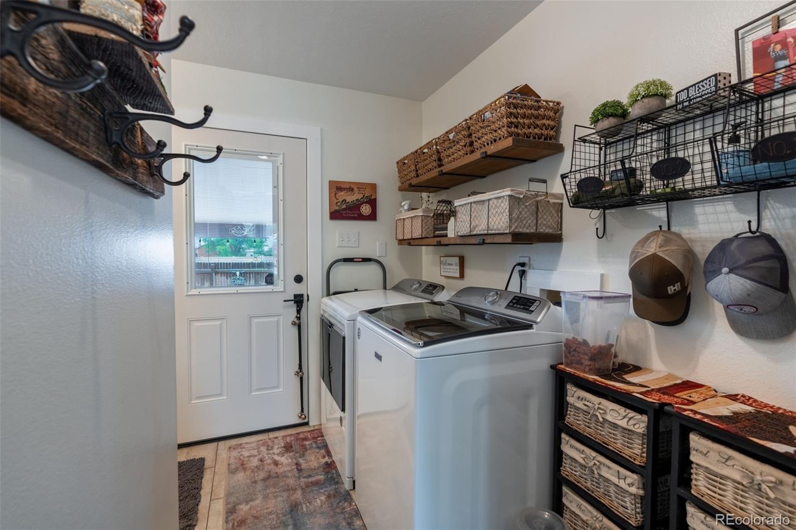 MLS Image #16 for 444 s hahns peak avenue,pueblo, Colorado