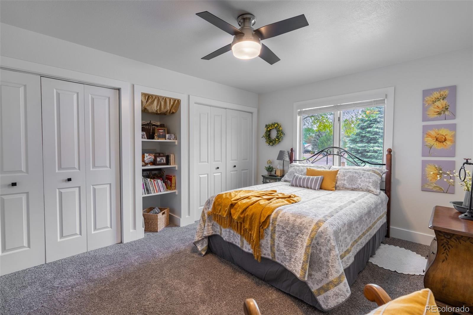 MLS Image #17 for 444 s hahns peak avenue,pueblo, Colorado