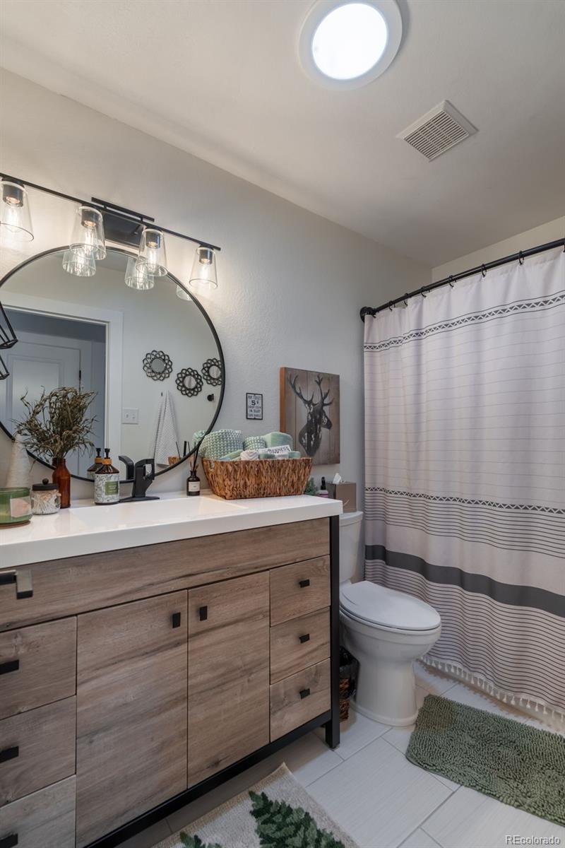 MLS Image #18 for 444 s hahns peak avenue,pueblo, Colorado