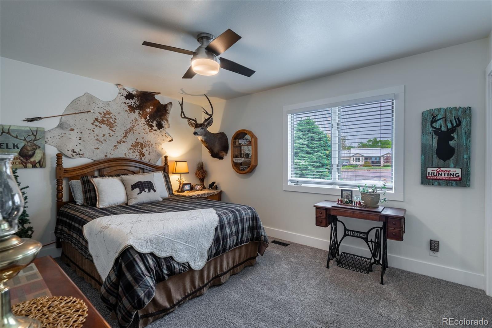 MLS Image #19 for 444 s hahns peak avenue,pueblo, Colorado