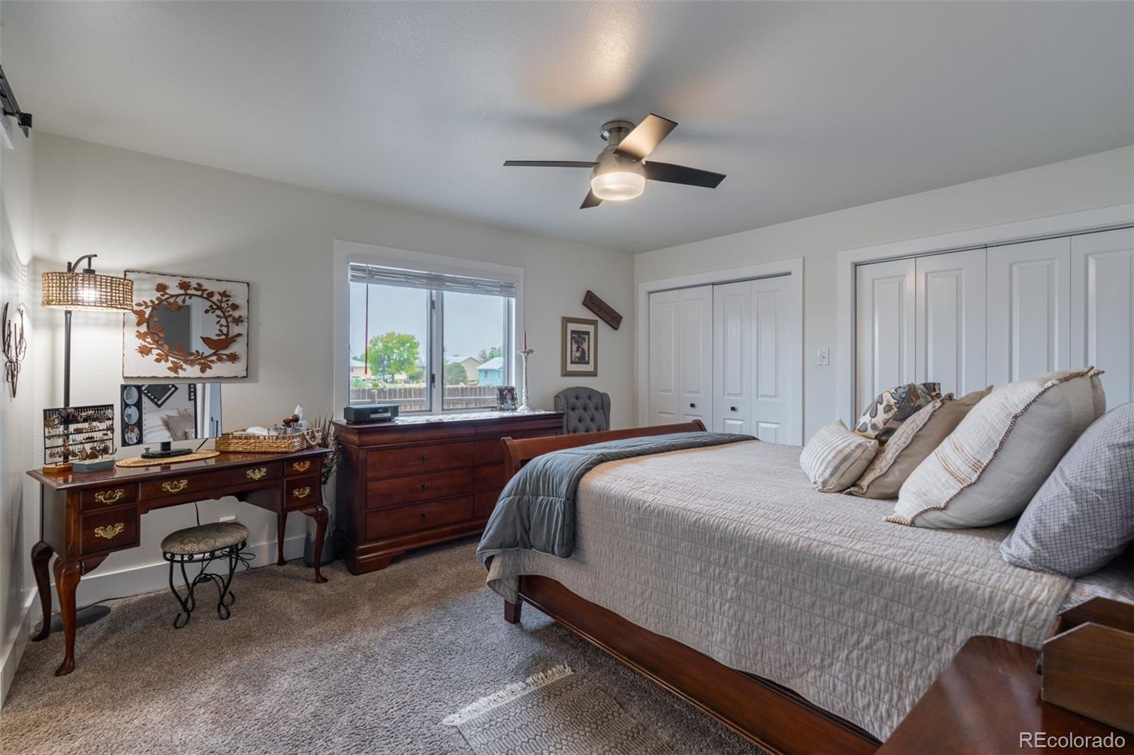 MLS Image #20 for 444 s hahns peak avenue,pueblo, Colorado