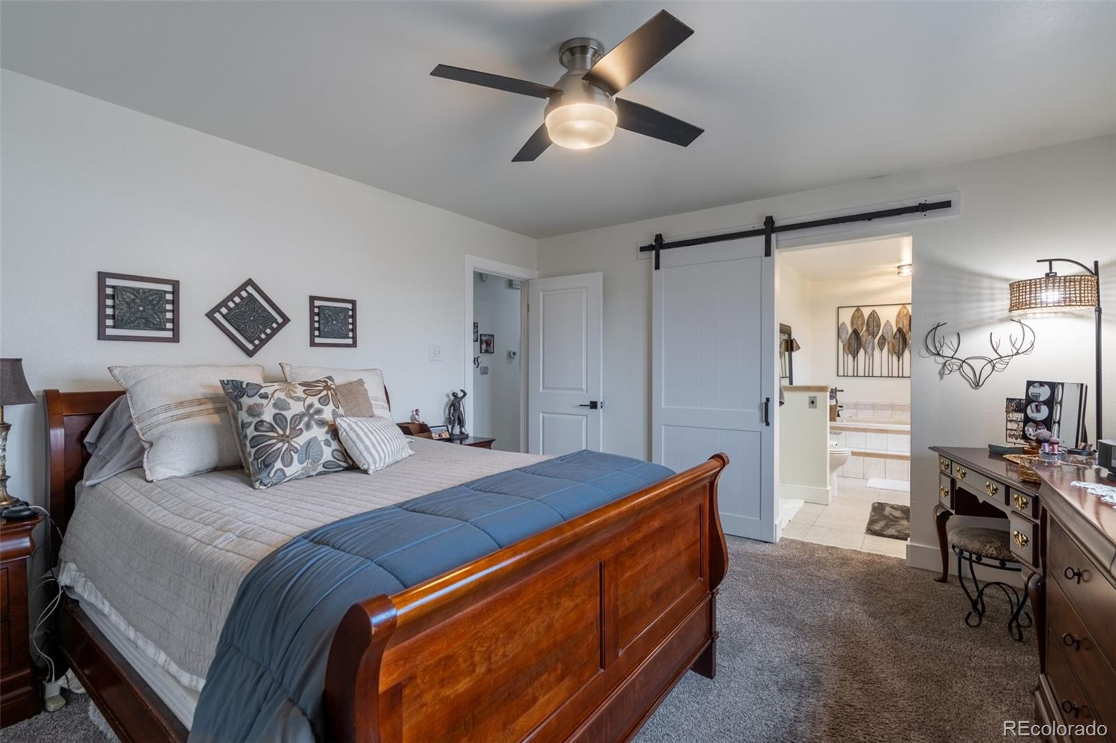 MLS Image #21 for 444 s hahns peak avenue,pueblo, Colorado