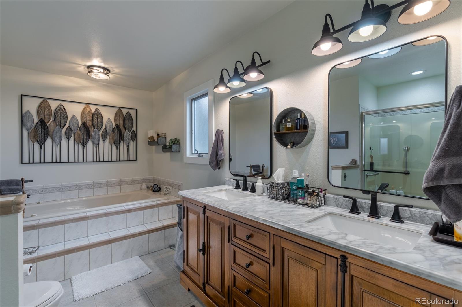 MLS Image #22 for 444 s hahns peak avenue,pueblo, Colorado