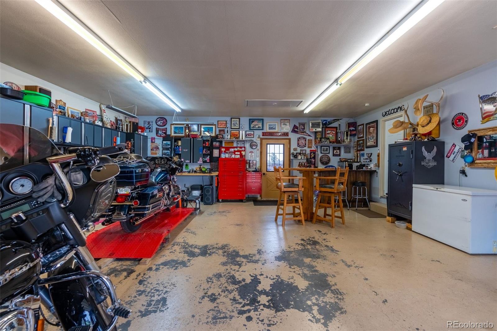 MLS Image #24 for 444 s hahns peak avenue,pueblo, Colorado