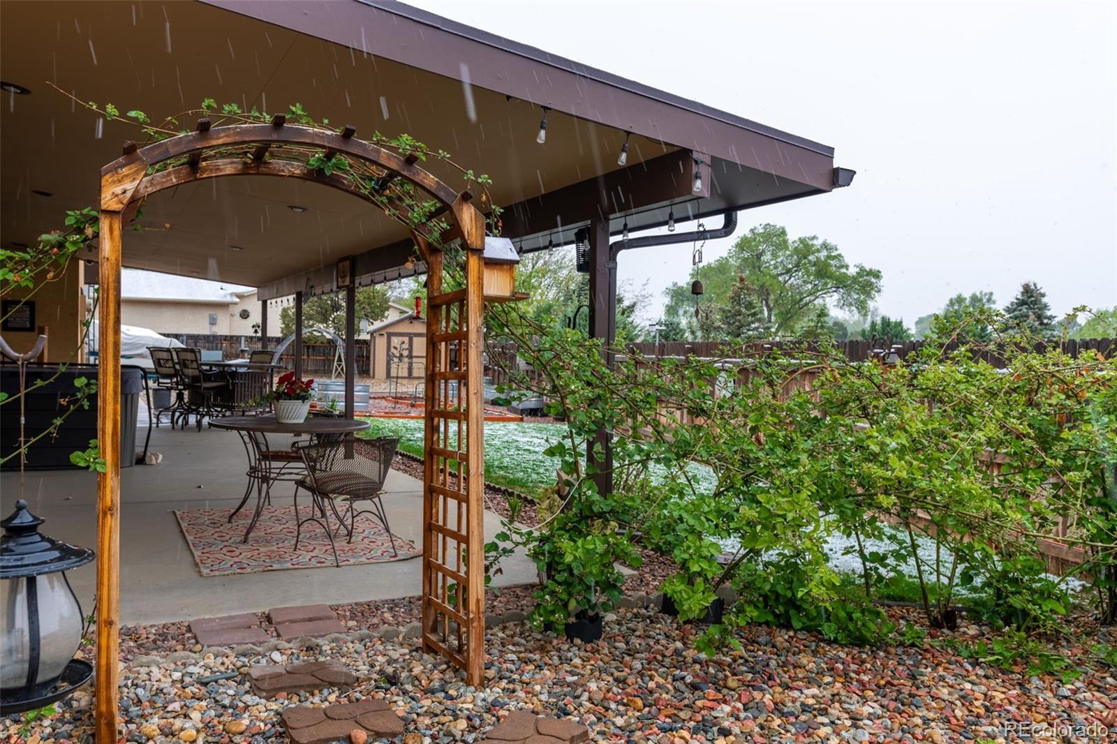 MLS Image #25 for 444 s hahns peak avenue,pueblo, Colorado