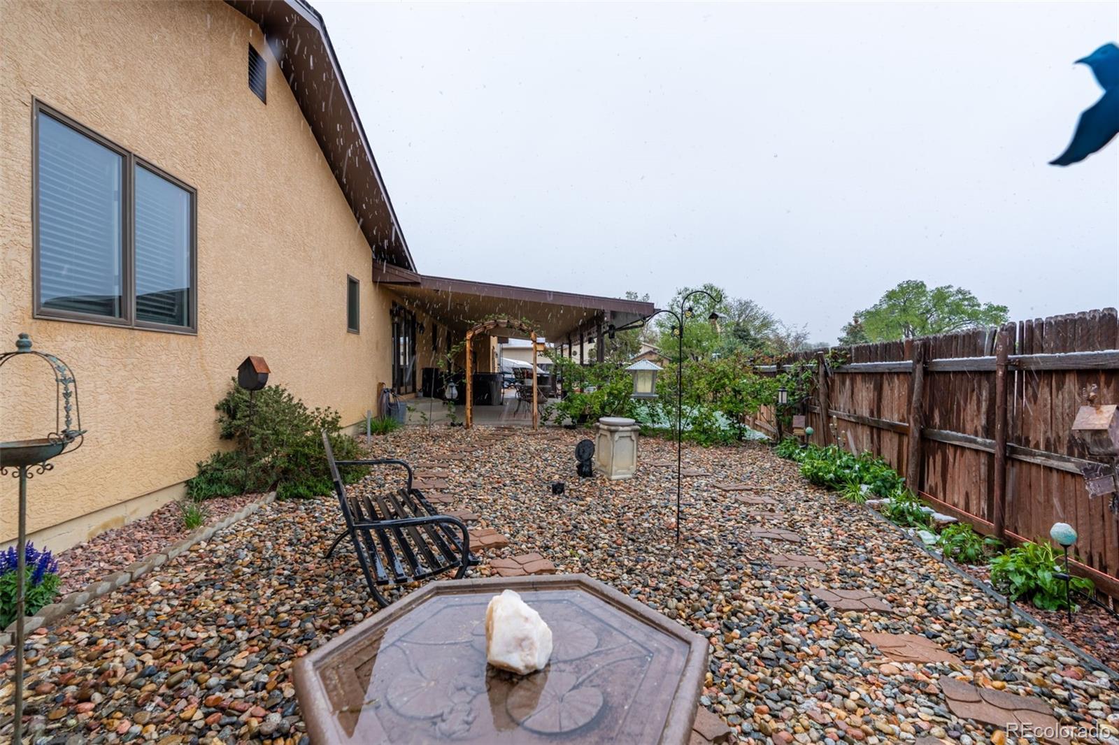 MLS Image #26 for 444 s hahns peak avenue,pueblo, Colorado