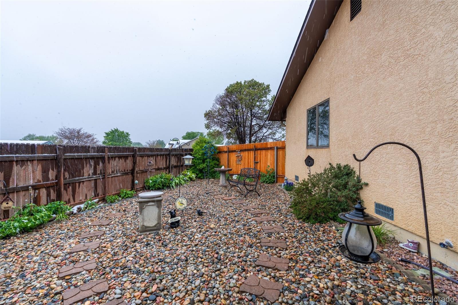 MLS Image #27 for 444 s hahns peak avenue,pueblo, Colorado