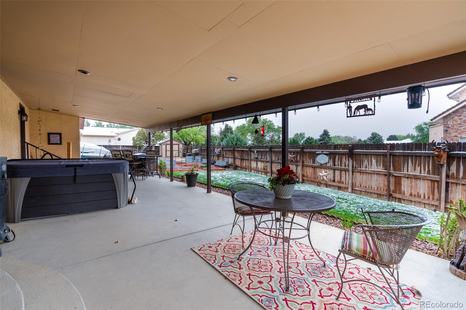 MLS Image #28 for 444 s hahns peak avenue,pueblo, Colorado