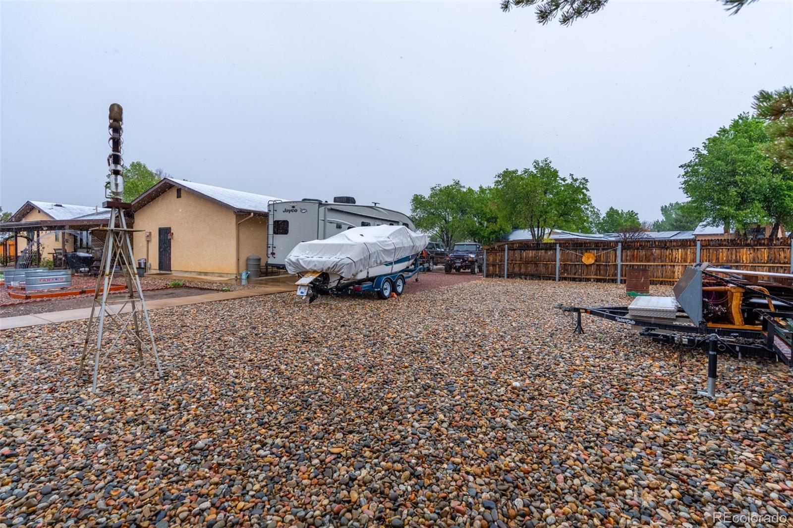 MLS Image #29 for 444 s hahns peak avenue,pueblo, Colorado