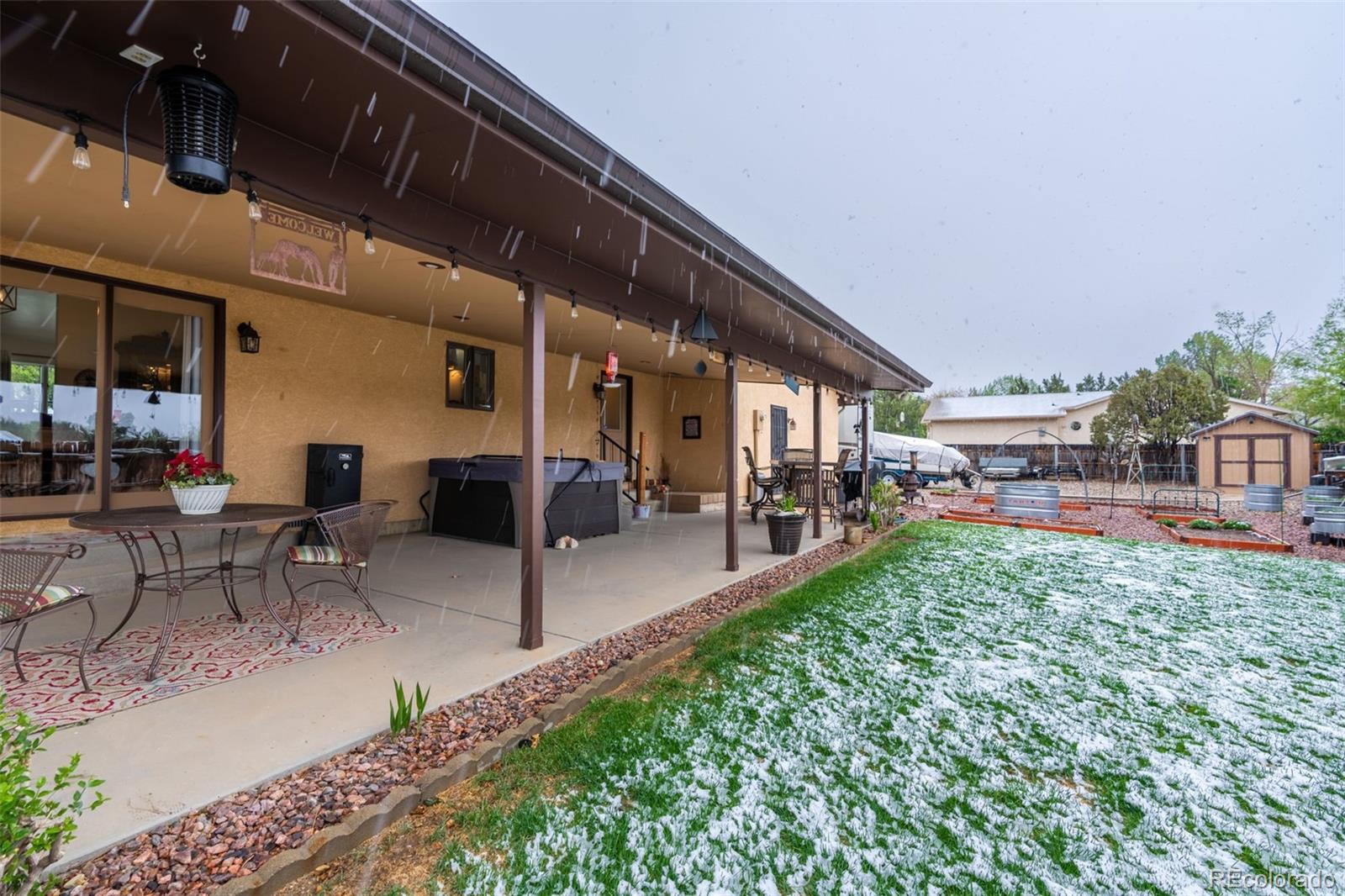 MLS Image #31 for 444 s hahns peak avenue,pueblo, Colorado