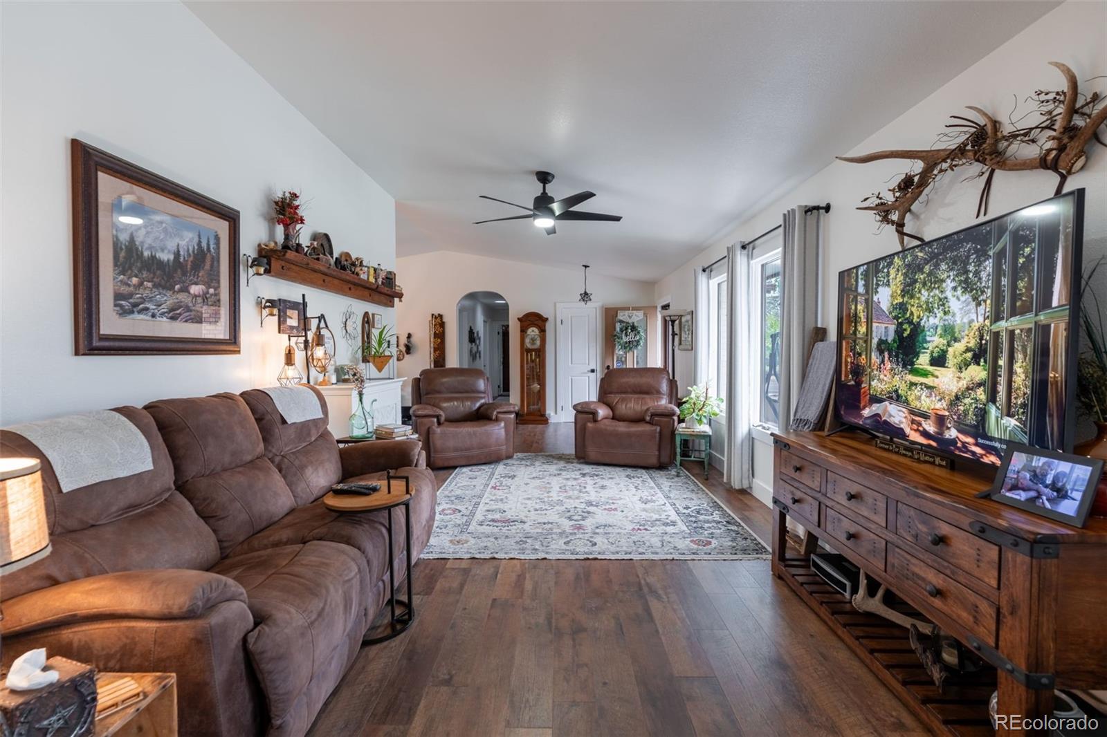 MLS Image #6 for 444 s hahns peak avenue,pueblo, Colorado