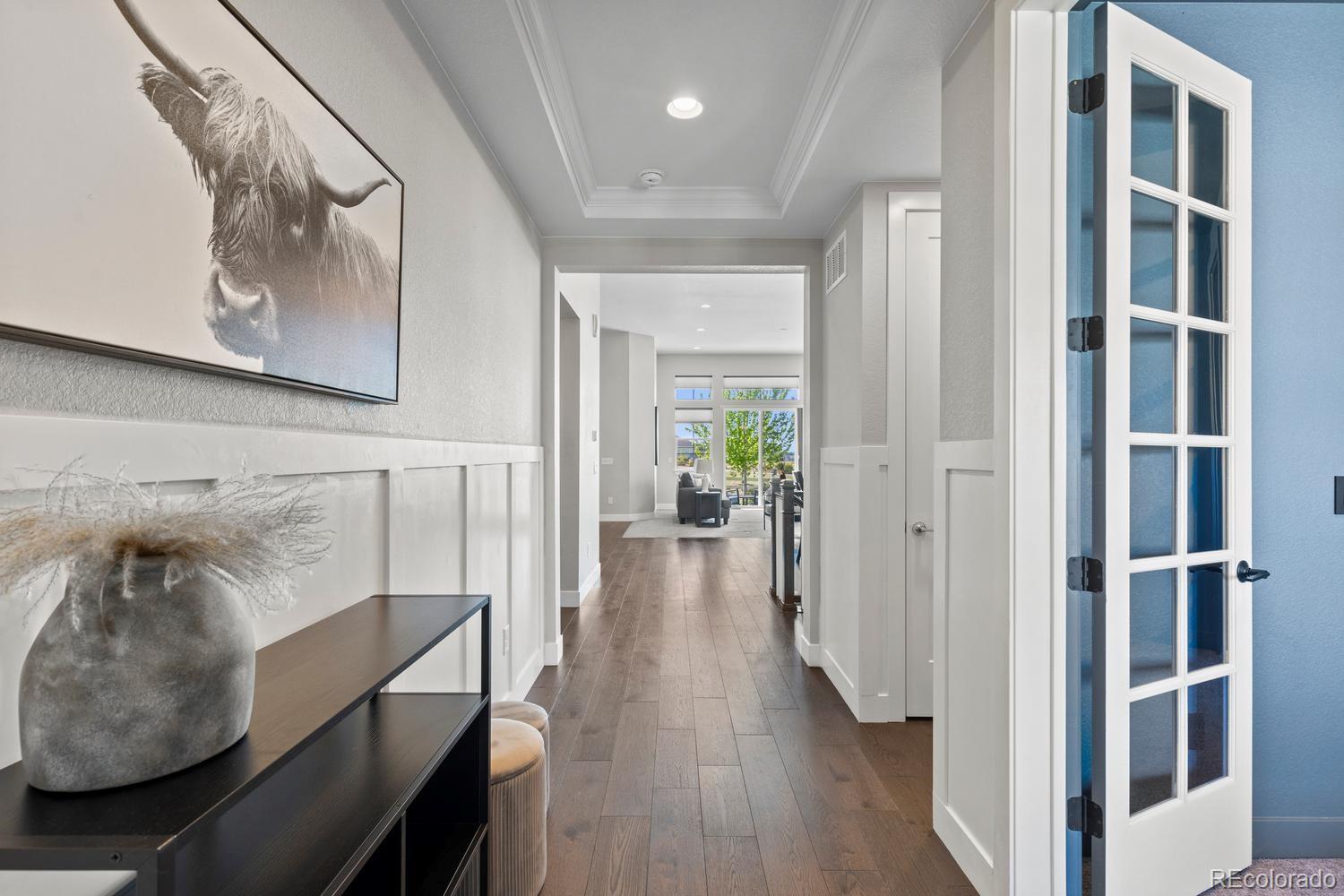 MLS Image #13 for 7043 s uriah street,aurora, Colorado