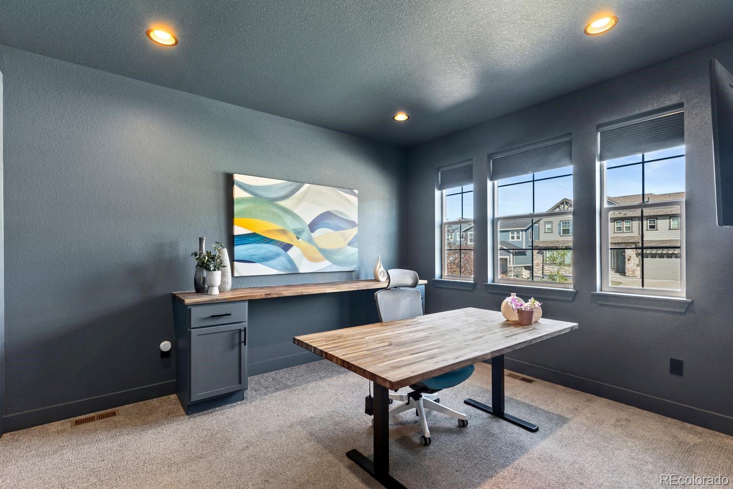 MLS Image #14 for 7043 s uriah street,aurora, Colorado