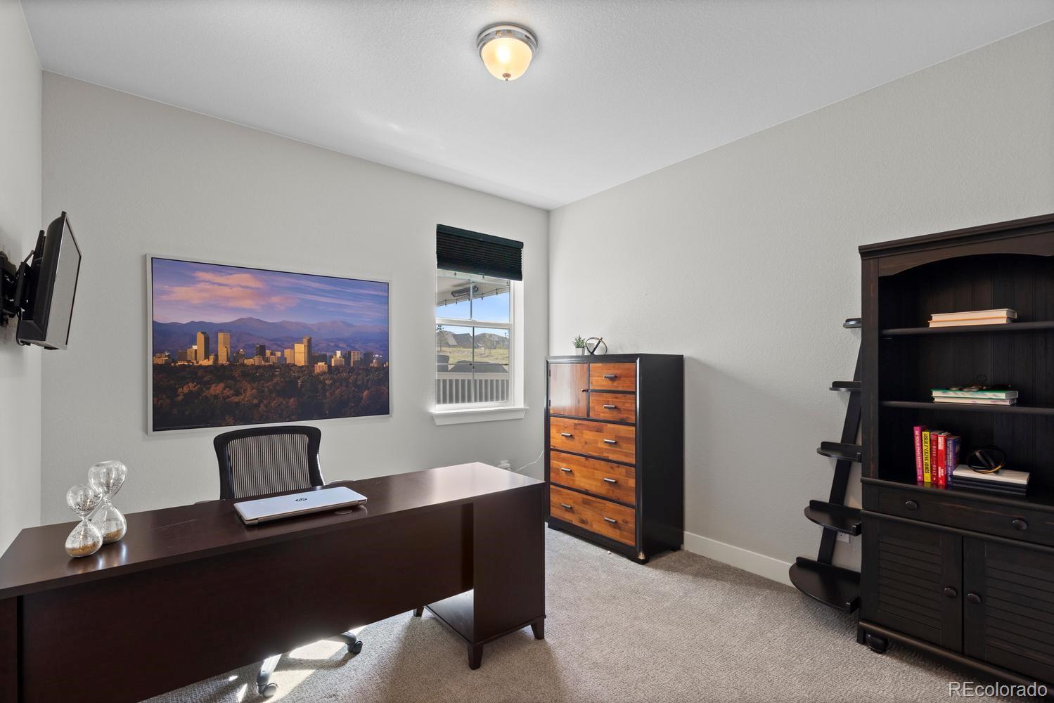 MLS Image #15 for 7043 s uriah street,aurora, Colorado