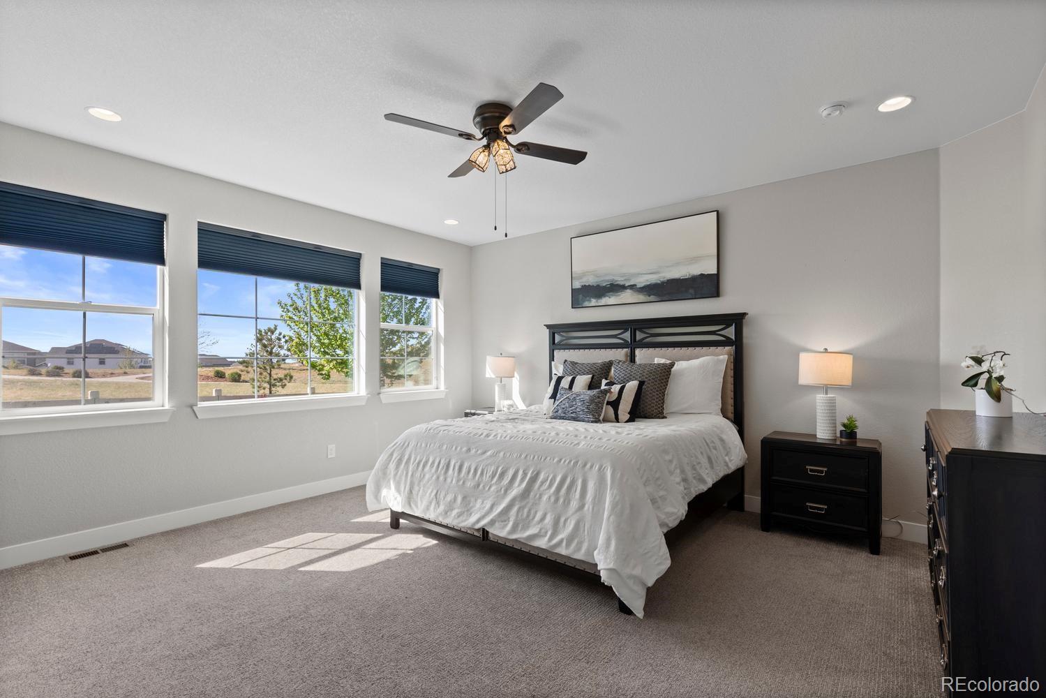 MLS Image #16 for 7043 s uriah street,aurora, Colorado
