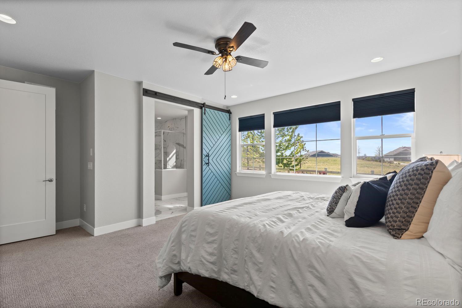 MLS Image #17 for 7043 s uriah street,aurora, Colorado