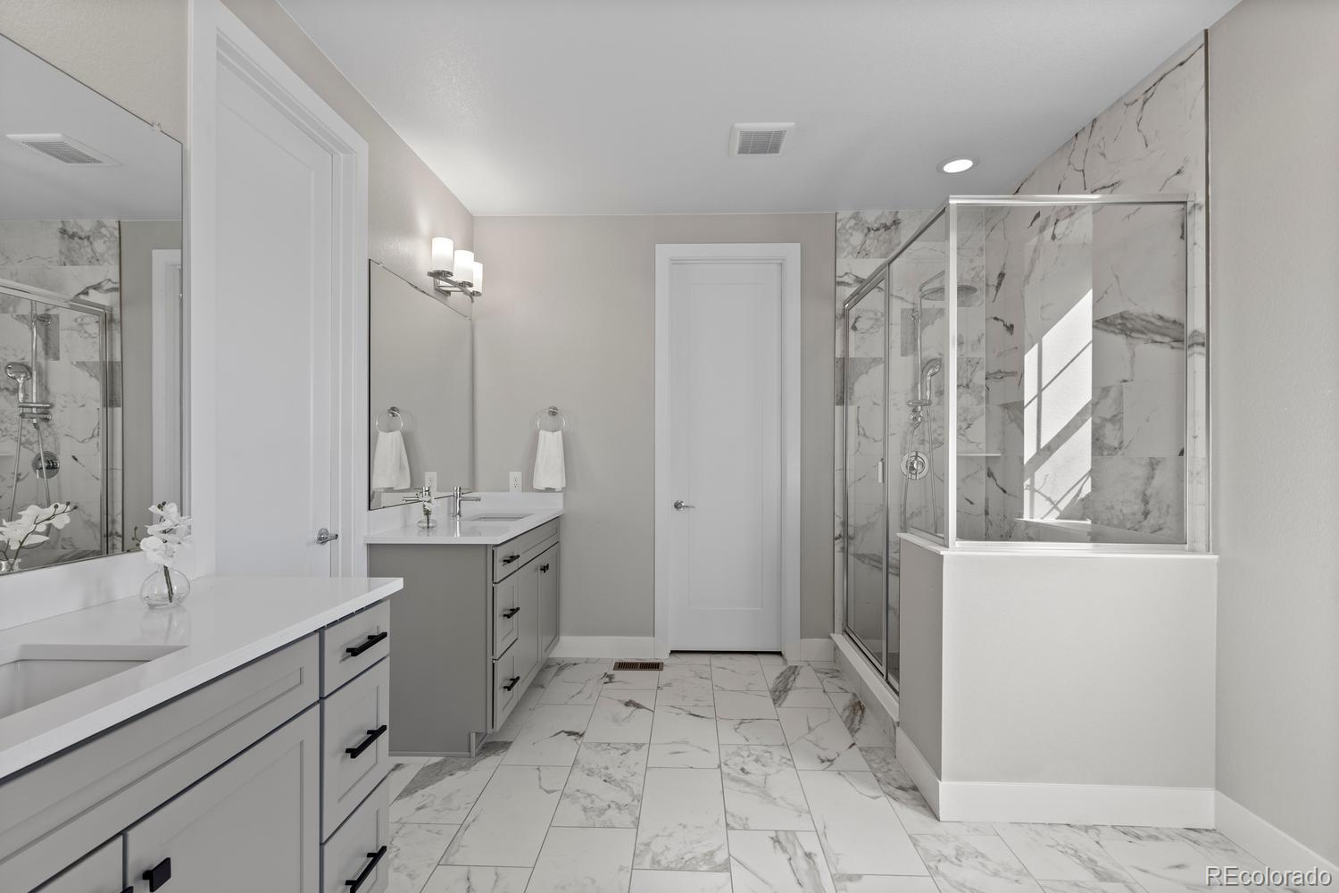 MLS Image #19 for 7043 s uriah street,aurora, Colorado