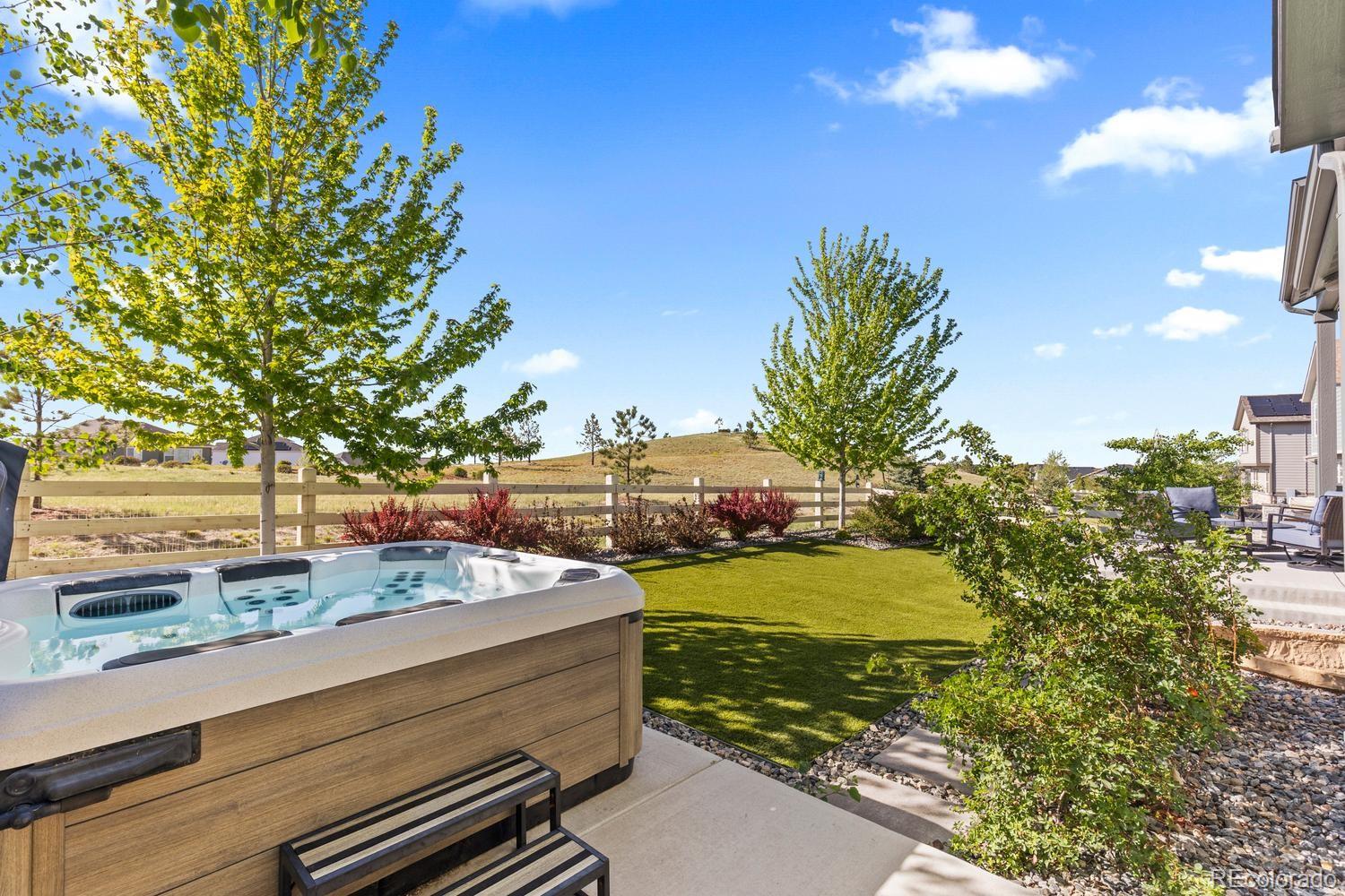 MLS Image #2 for 7043 s uriah street,aurora, Colorado