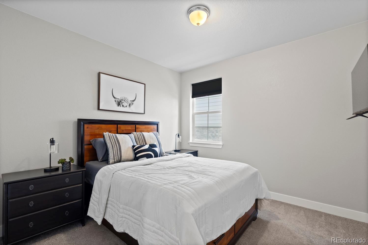 MLS Image #20 for 7043 s uriah street,aurora, Colorado