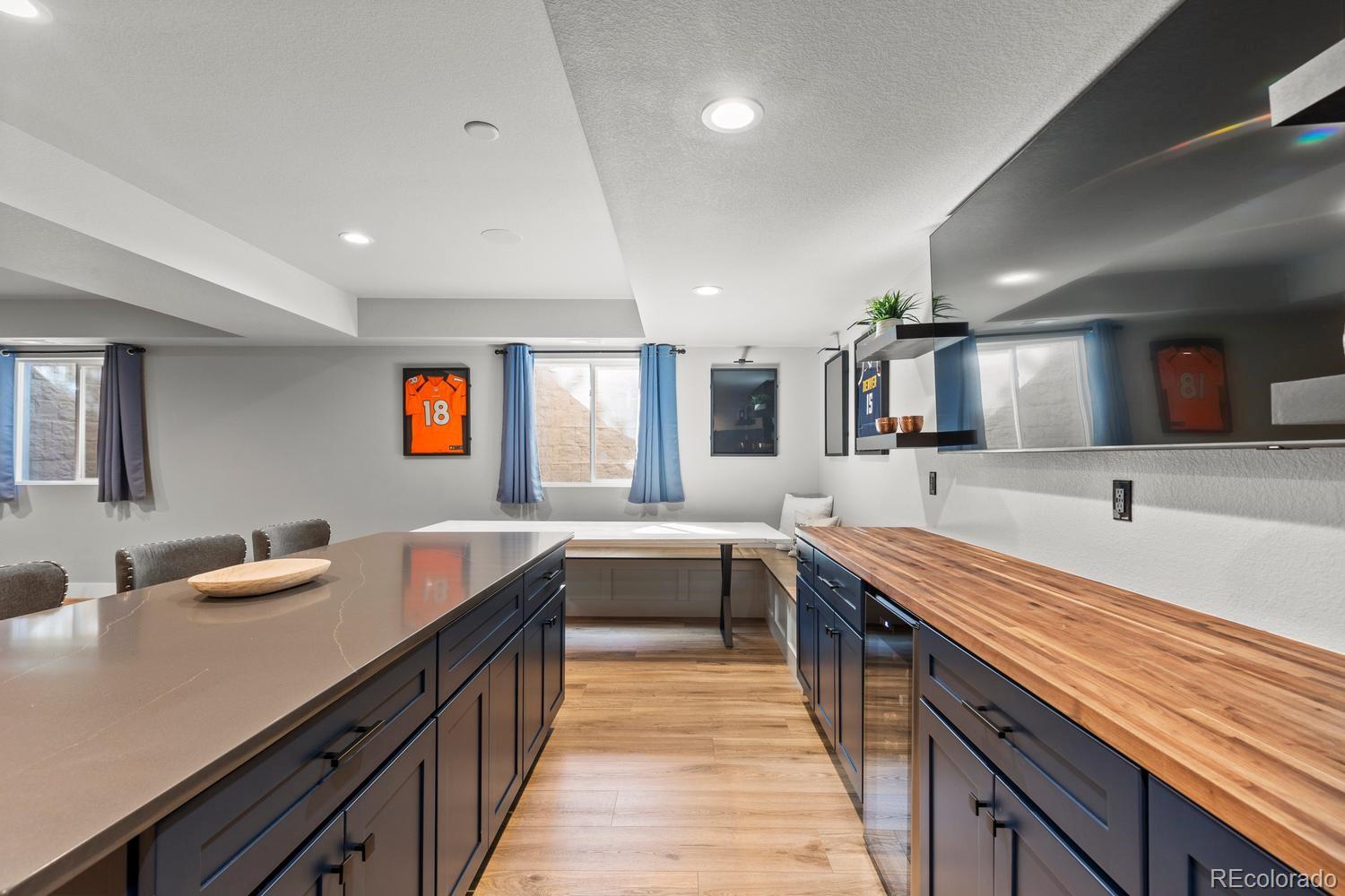 MLS Image #22 for 7043 s uriah street,aurora, Colorado