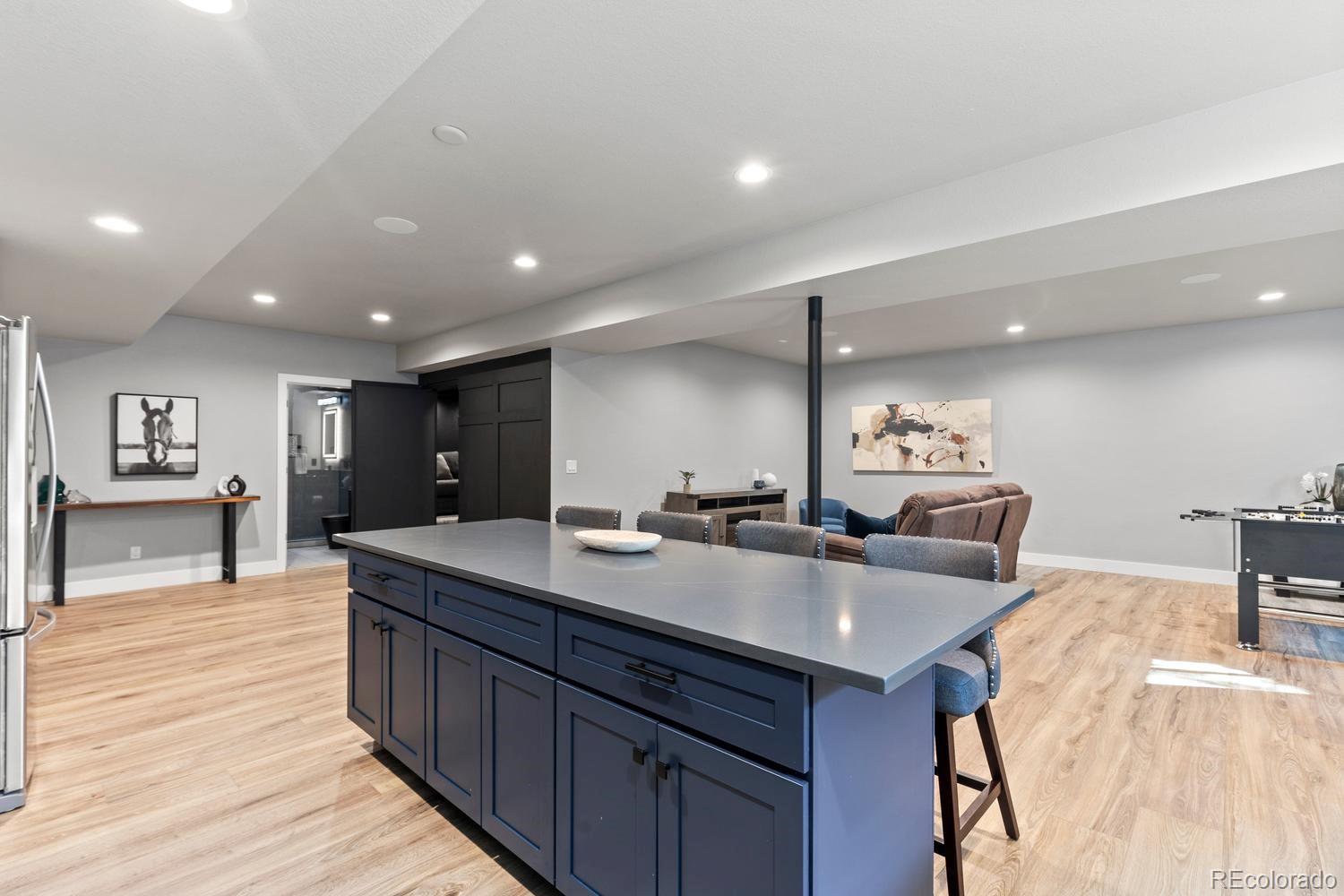 MLS Image #23 for 7043 s uriah street,aurora, Colorado