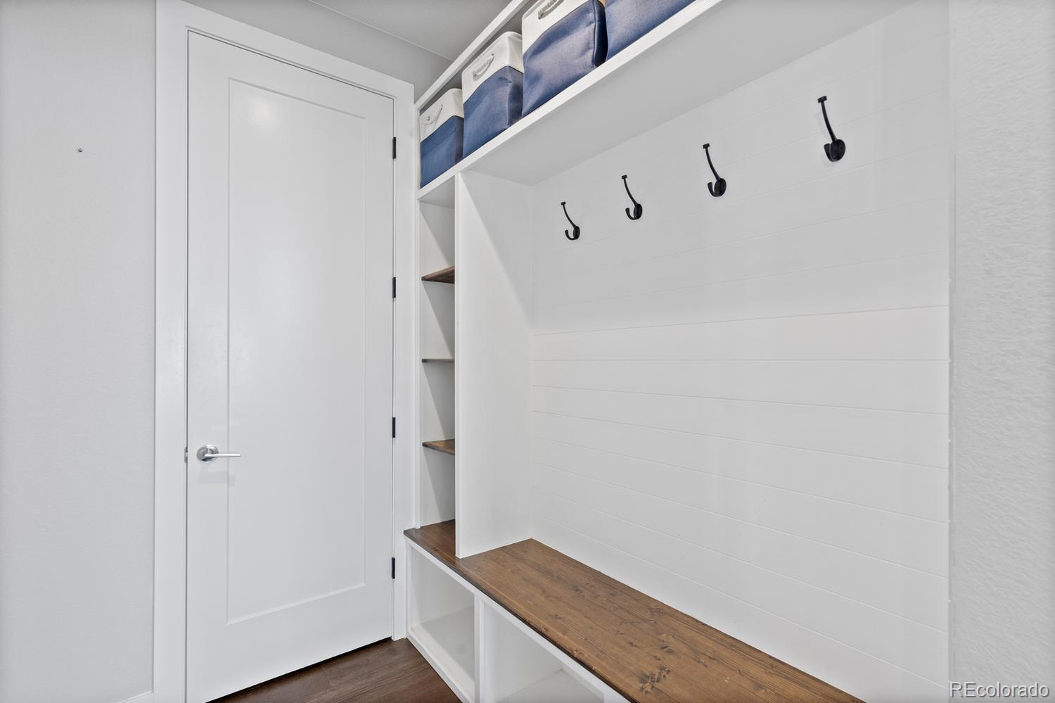 MLS Image #24 for 7043 s uriah street,aurora, Colorado