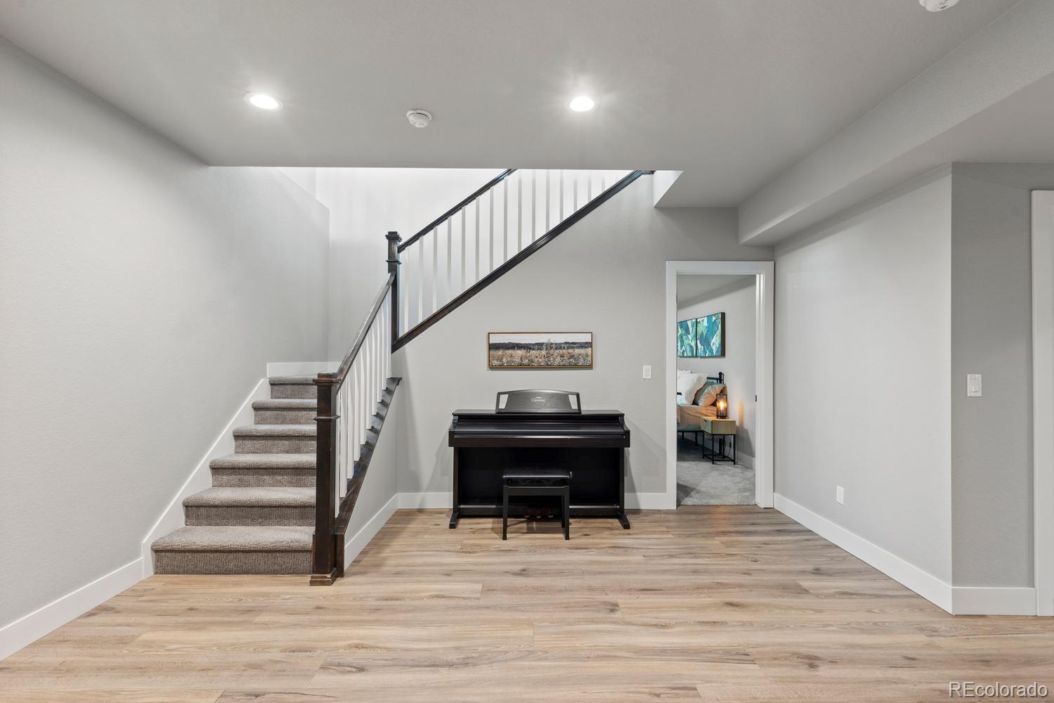 MLS Image #25 for 7043 s uriah street,aurora, Colorado