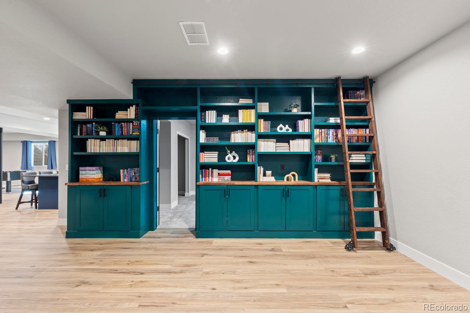 MLS Image #26 for 7043 s uriah street,aurora, Colorado