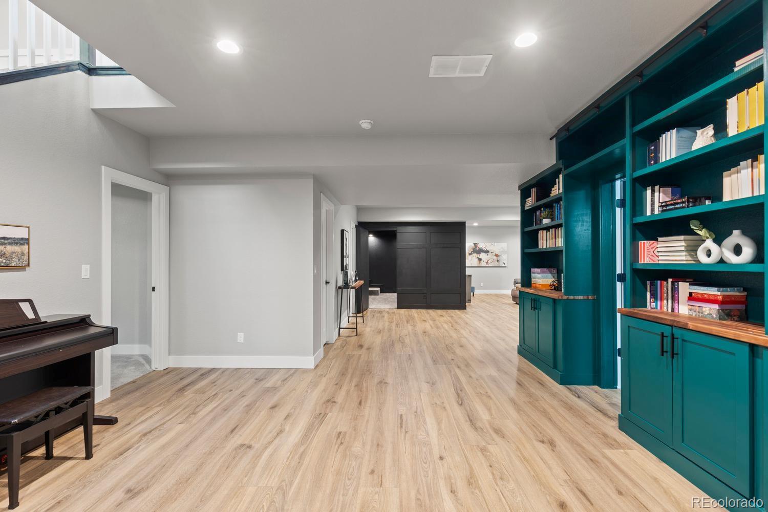 MLS Image #27 for 7043 s uriah street,aurora, Colorado