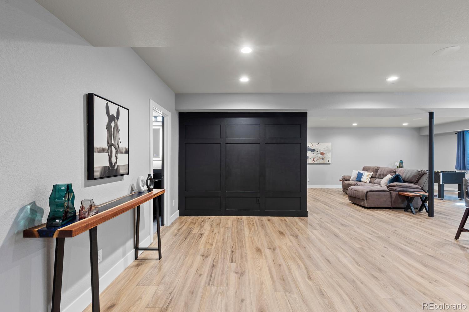 MLS Image #28 for 7043 s uriah street,aurora, Colorado