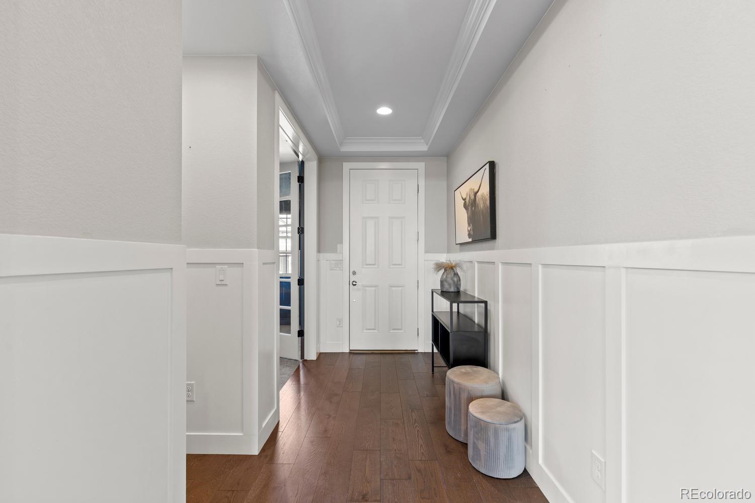 MLS Image #3 for 7043 s uriah street,aurora, Colorado