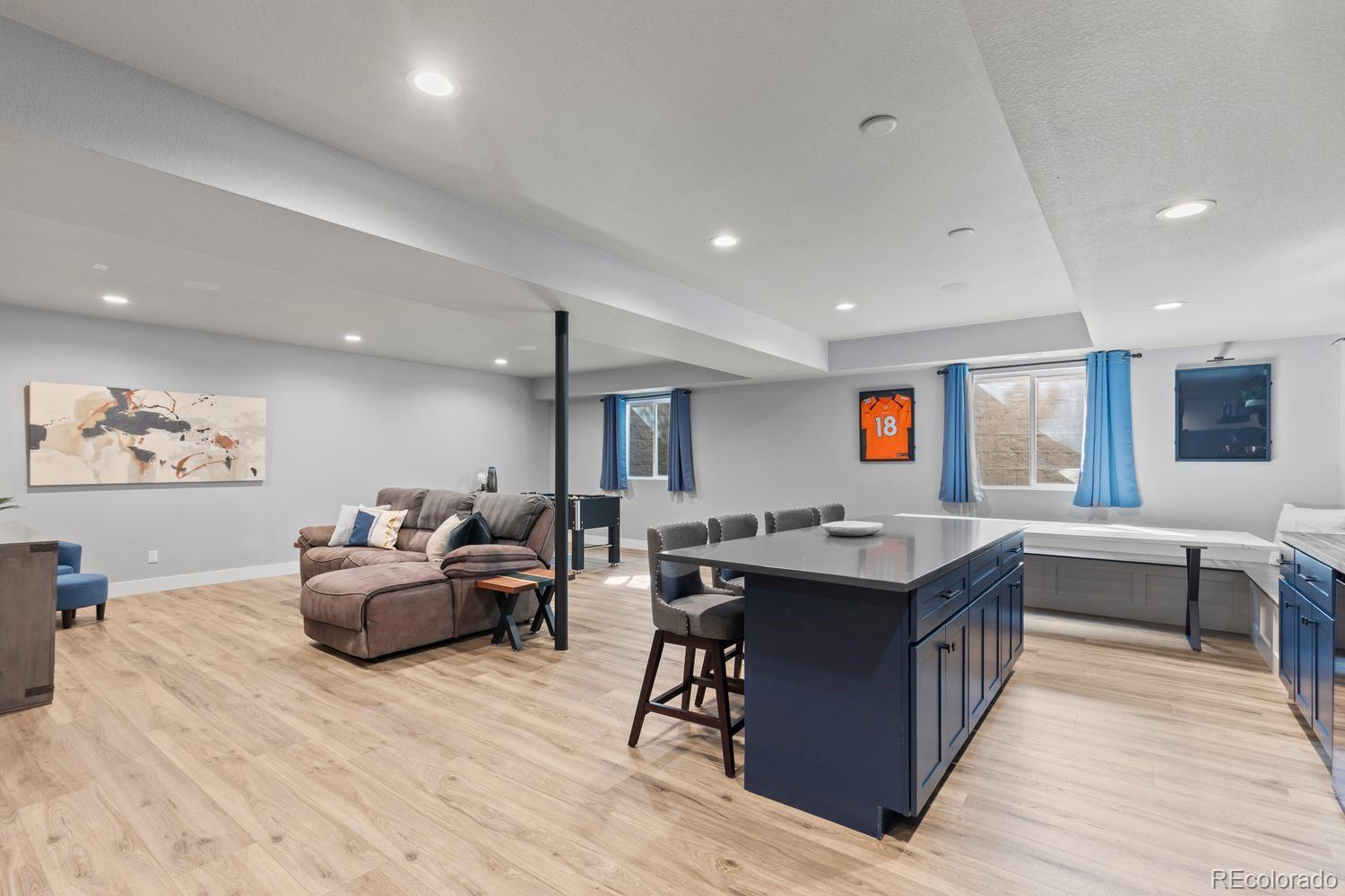 MLS Image #30 for 7043 s uriah street,aurora, Colorado