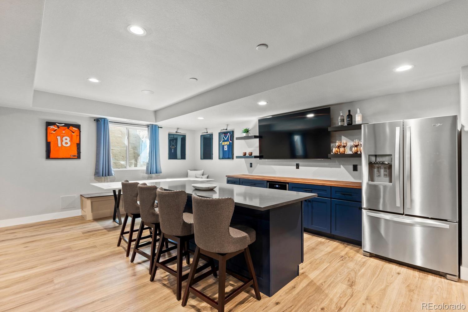 MLS Image #31 for 7043 s uriah street,aurora, Colorado
