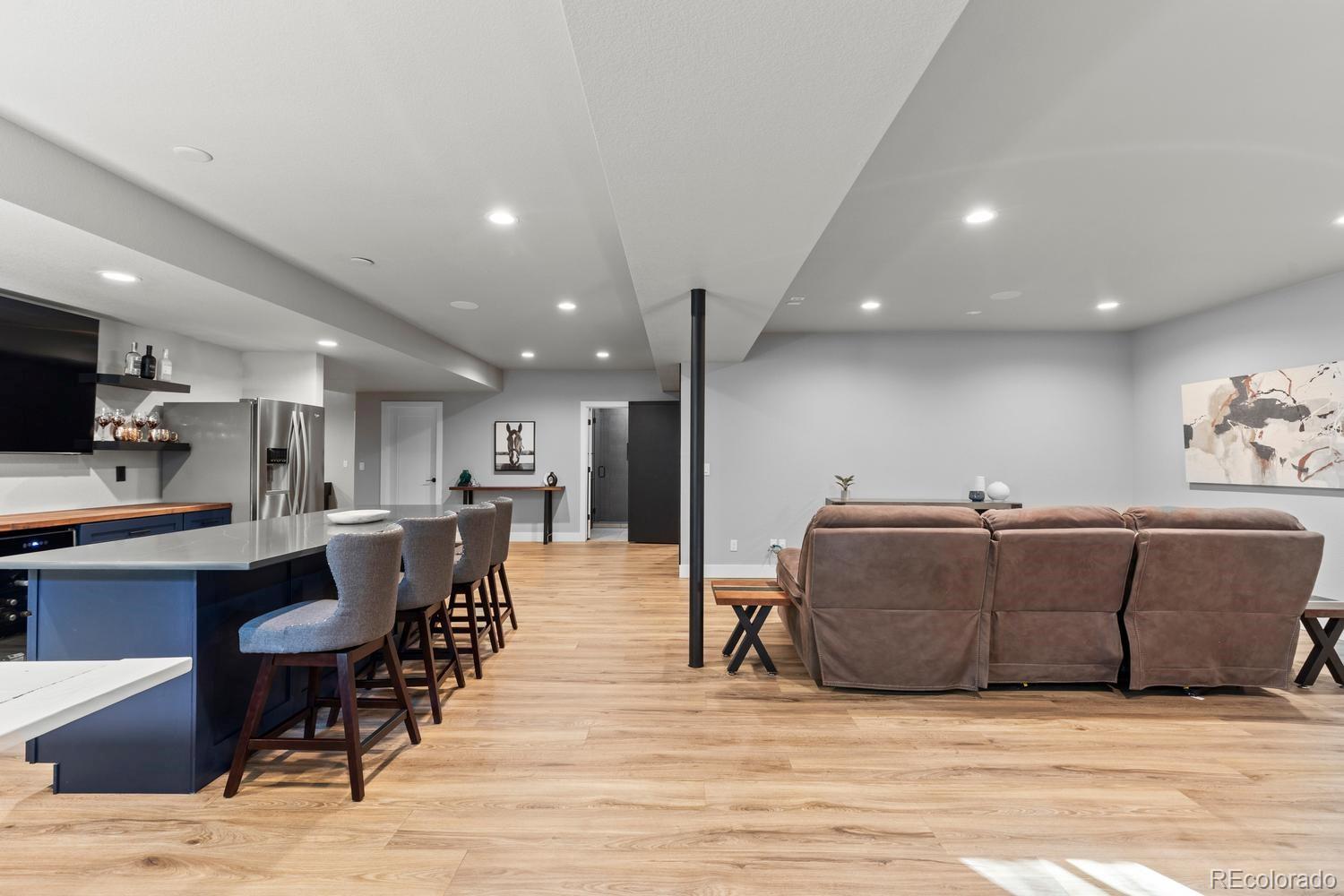MLS Image #32 for 7043 s uriah street,aurora, Colorado