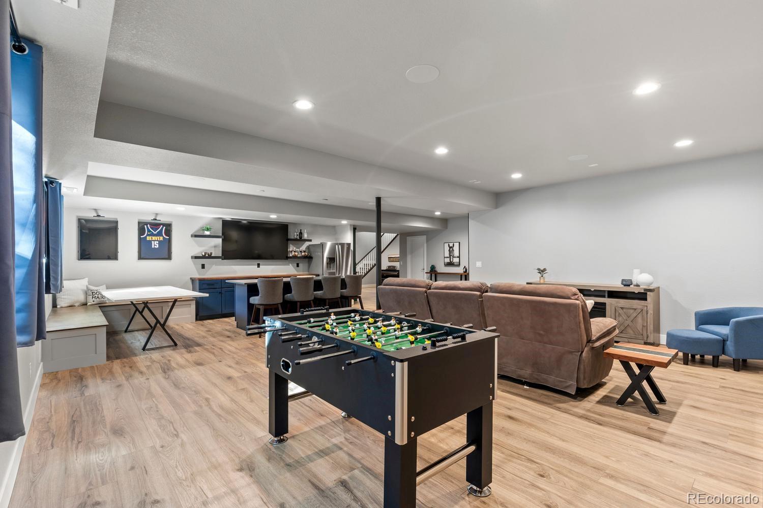 MLS Image #33 for 7043 s uriah street,aurora, Colorado