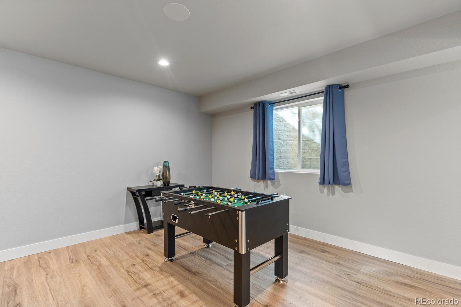 MLS Image #34 for 7043 s uriah street,aurora, Colorado