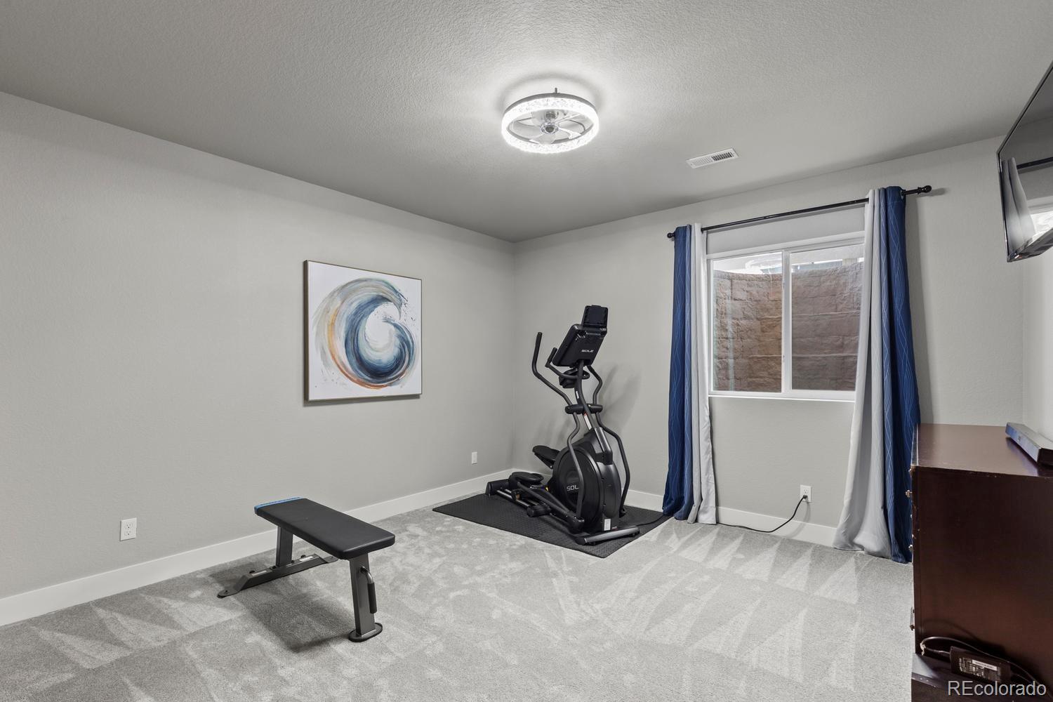 MLS Image #35 for 7043 s uriah street,aurora, Colorado