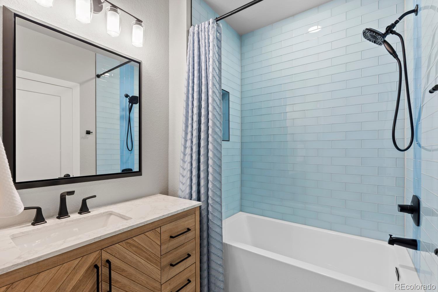MLS Image #37 for 7043 s uriah street,aurora, Colorado