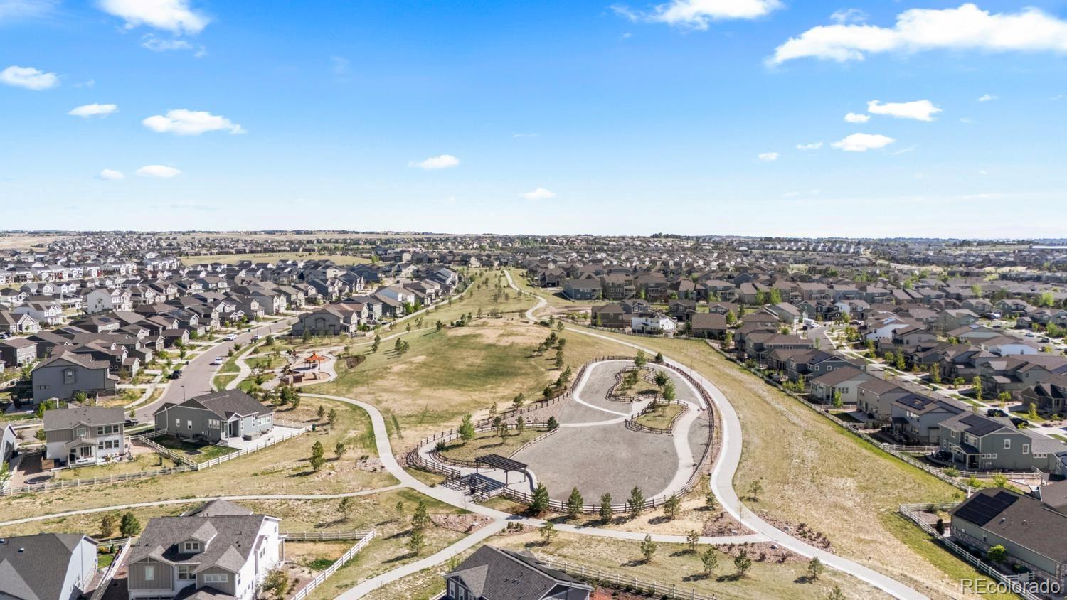 MLS Image #39 for 7043 s uriah street,aurora, Colorado