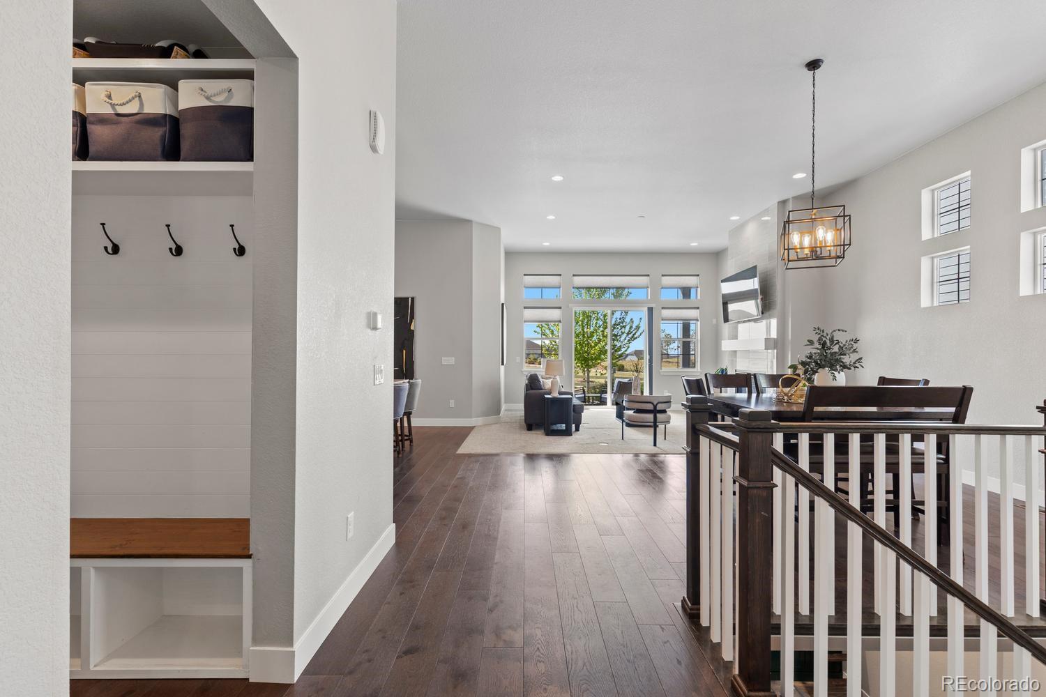 MLS Image #4 for 7043 s uriah street,aurora, Colorado