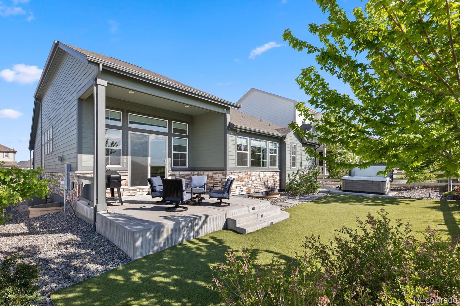 MLS Image #40 for 7043 s uriah street,aurora, Colorado