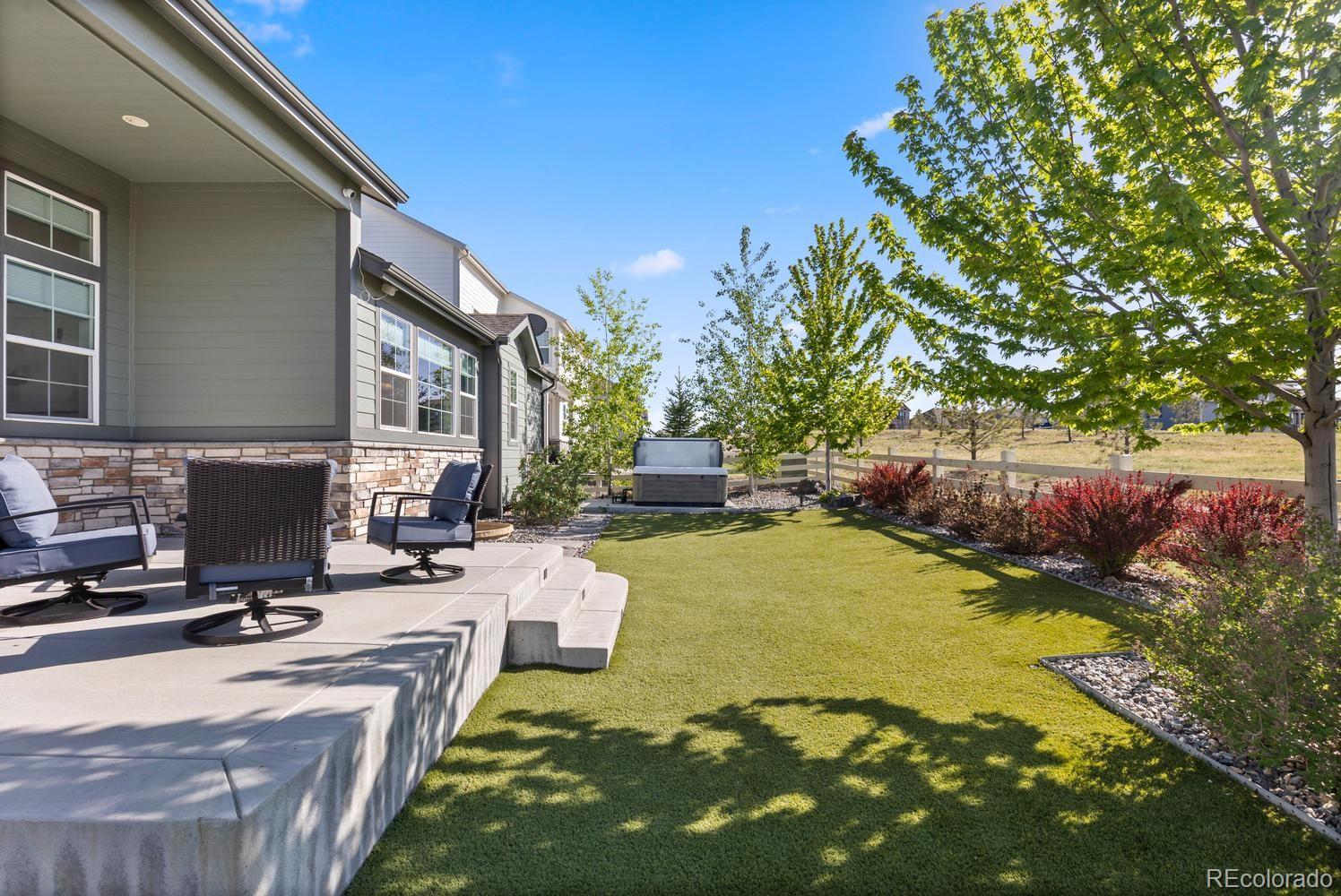 MLS Image #41 for 7043 s uriah street,aurora, Colorado