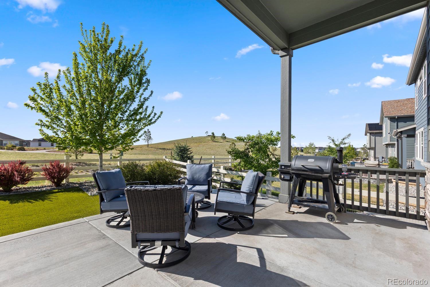 MLS Image #42 for 7043 s uriah street,aurora, Colorado