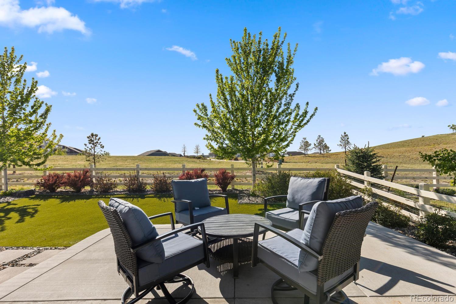 MLS Image #43 for 7043 s uriah street,aurora, Colorado