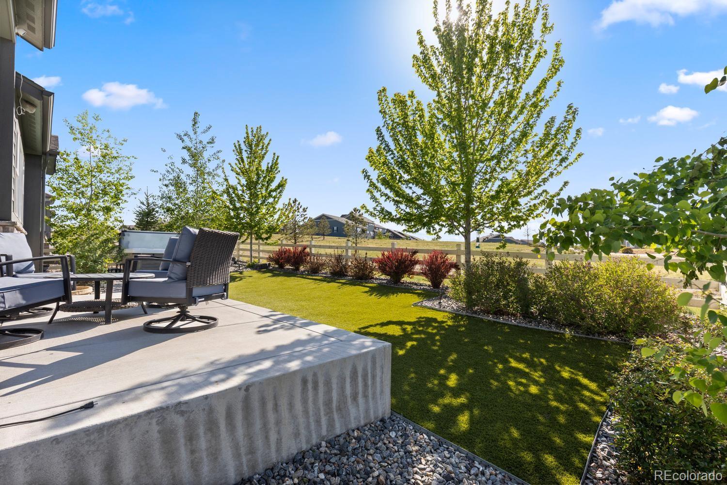 MLS Image #44 for 7043 s uriah street,aurora, Colorado